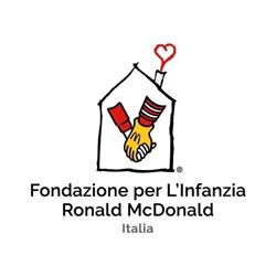 Casa Ronald McDonald Brescia, orari di apertura