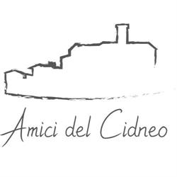 Amici del Cidneo Onlus, Brescia orari di apertura