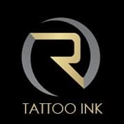 Ricky family Tattoo, Orbassano orari di apertura
