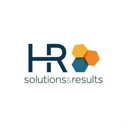 HR Solutions & Results, Torino orari di apertura