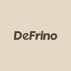 De Frino Calzature, Alberobello orari di apertura