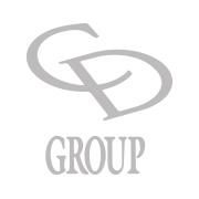 CD Group, Liscate orari di apertura