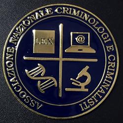 Associazione Nazionale Criminologi e Criminalisti, Corsico orari di apertura