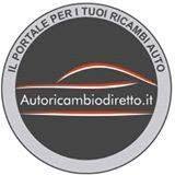 Autoricambiodiretto, San Severino Marche orari di apertura