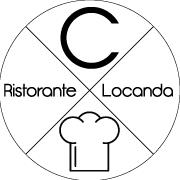 Ristorante Locanda Al Ciliegio, Casaloldo orari di apertura