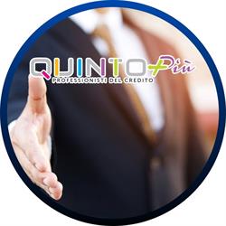 Quinto Piu' Srl, Reggio Calabria orari di apertura