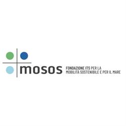 Fondazione ITS MoSoS Academy, Cagliari orari di apertura