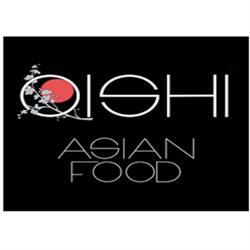 Oishi Asian Food, Budrio orari di apertura