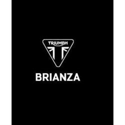 Triumph Brianza, Albiate orari di apertura