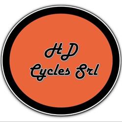 HD Cycles Srl, Rozzano orari di apertura