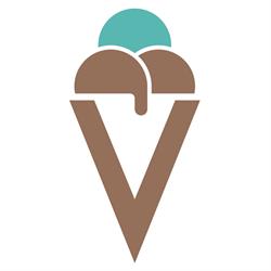 Gelateria Via Piave, Noventa di Piave orari di apertura