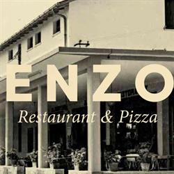 Ristorante Pizzeria Enzo, Cavallino-Treporti orari di apertura