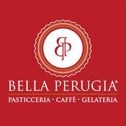 Bella Perugia, orari di apertura