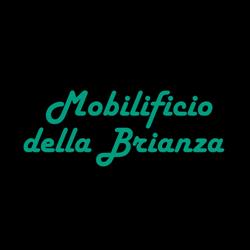 Mobilificio Della Brianza, Salò orari di apertura