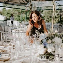 Il Mio Matrimonio, Roma orari di apertura