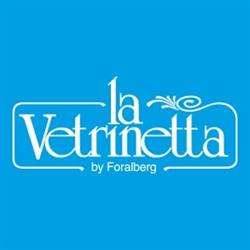 La Vetrinetta, Padova orari di apertura