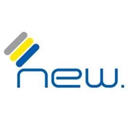 NEW SRL, Trissino orari di apertura