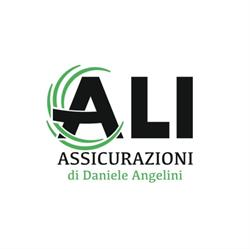 Ali Assicurazioni srl, Mentana orari di apertura