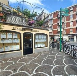 Agenzia Albenga Immobiliare, orari di apertura