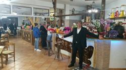 Birr i Pizz, Celano orari di apertura