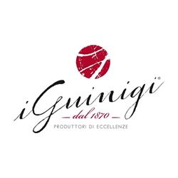 I Guinigi, Bastia Umbra orari di apertura
