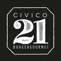 Civico 21, Senigallia orari di apertura