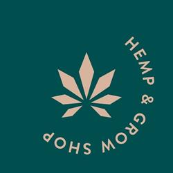 Xativa Hemp & Grow Shop, Rovereto orari di apertura