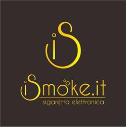 ISMOKE.IT STORE ROVERETO, Rovereto orari di apertura