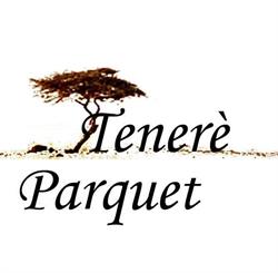 Tenerè Parquet, Quinto di Treviso orari di apertura