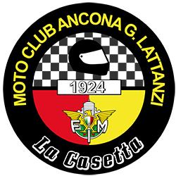 Moto Club Ancona "G. Lattanzi" -La Casetta -ASD, orari di apertura