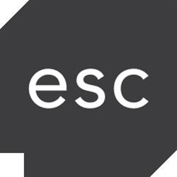 ESC Enterprise Software Consulting, Treviglio orari di apertura