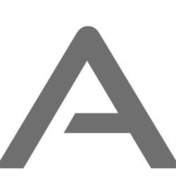 Assicar Novara, orari di apertura