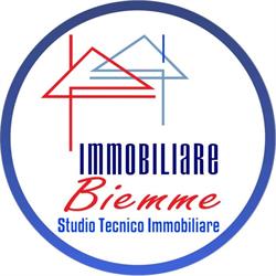 Immobiliare Biemme, Viareggio orari di apertura