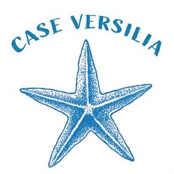 Case Versilia Camaiore, Lido Di Camaiore - Orari di apertura