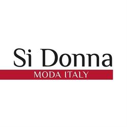 SI DONNA, Siena orari di apertura