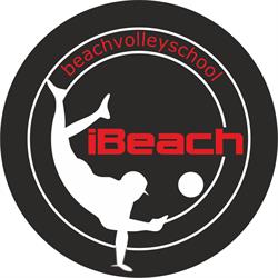 PalaBeach, Roma orari di apertura
