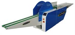 EUROFOLDER SRL, Bareggio orari di apertura