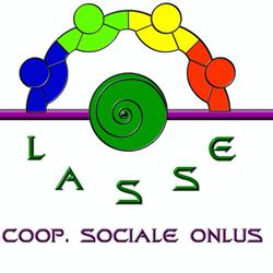 Lasse - Societa' Cooperativa Sociale, Fornovo di Taro orari di apertura