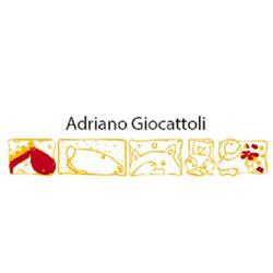 Giocattoli Adriano, Carrara orari di apertura