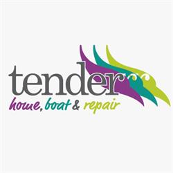 Tender, Bisceglie orari di apertura