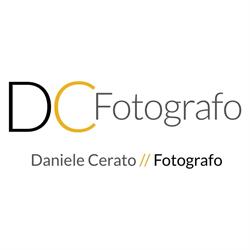 Daniele Cerato Fotografo, Cavour orari di apertura