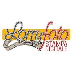 Lorryfoto, Frascati orari di apertura