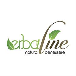 Erboristeria il Narciso Erbaline, Caivano orari di apertura
