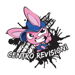 Centro Revisioni, Sgonico orari di apertura