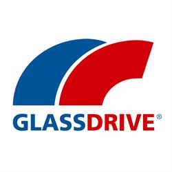 Glassdrive Gorlago, orari di apertura