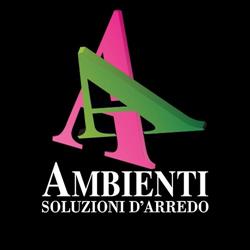 Ambienti S.r.l. Arredamento, Belluno orari di apertura