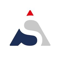 Sviluppo Appalti srl, Monserrato orari di apertura