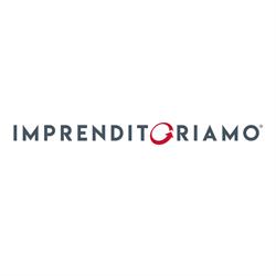 Network Imprenditoriamo - Consulenza aziendale, fiscale e del lavoro, Cagliari orari di apertura