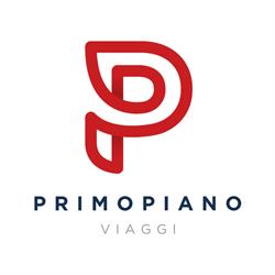 Primopiano Viaggi, Santarcangelo di Romagna orari di apertura