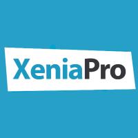 Xeniapro - Marketing Turistico per Tour, DMC & Experiences Providers, Bolzano orari di apertura